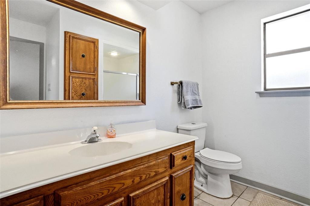 7800 Skylake Drive Property Photo 21