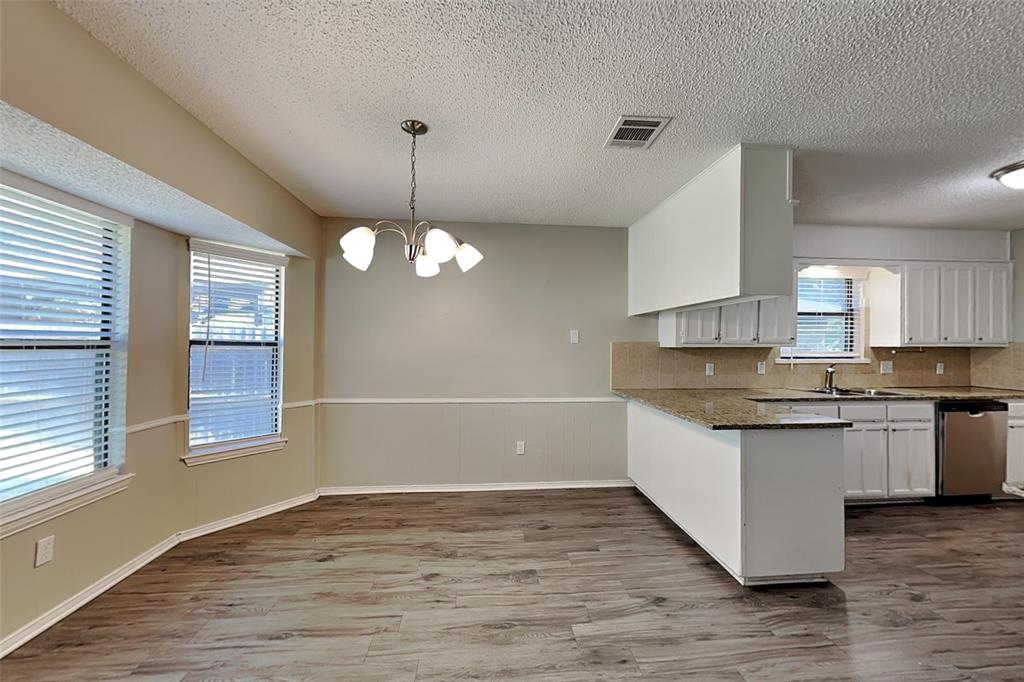 6625 Constitution Drive Property Photo 6