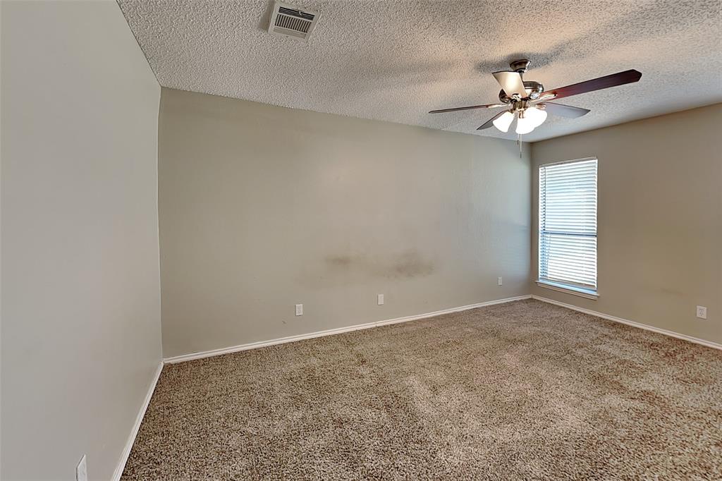 6625 Constitution Drive Property Photo 7