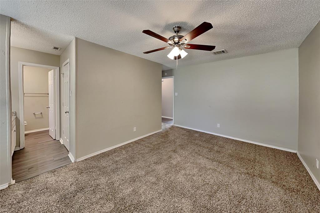 6625 Constitution Drive Property Photo 8