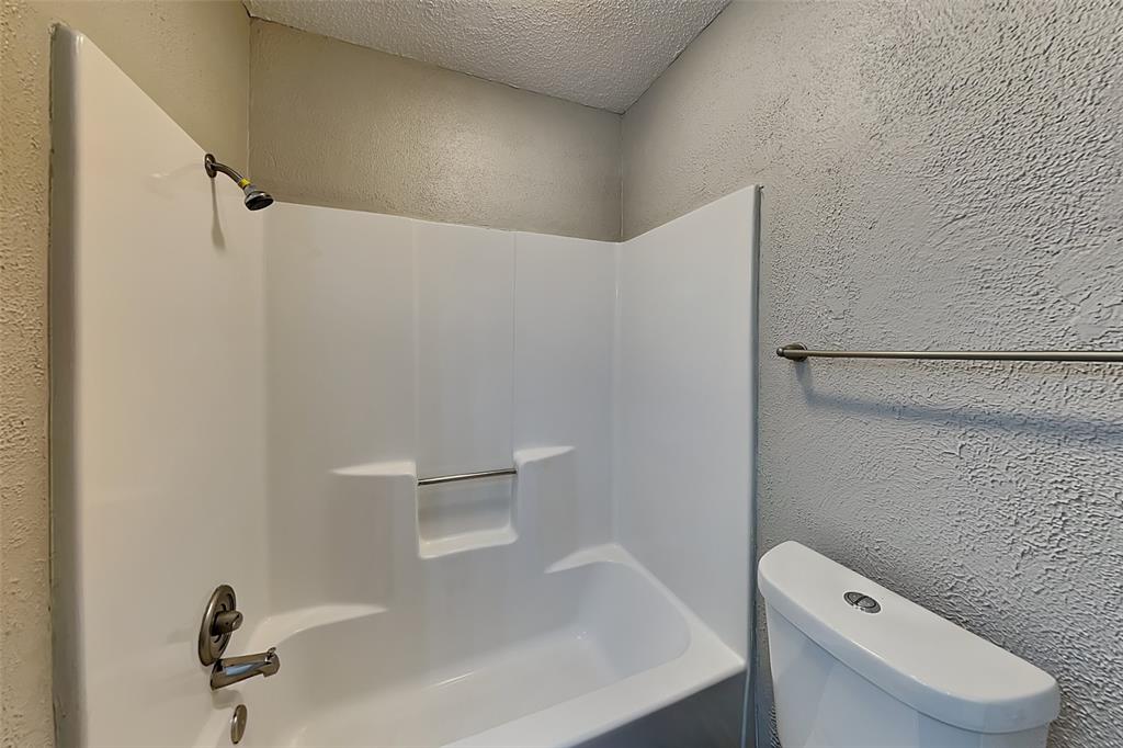 6625 Constitution Drive Property Photo 15