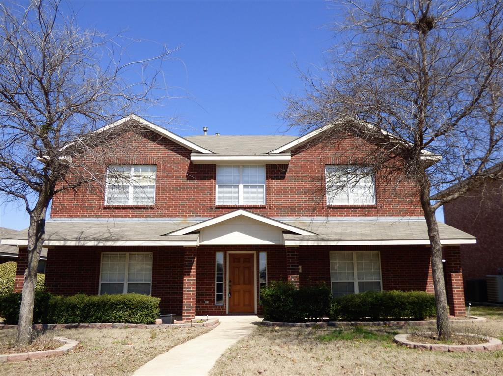 1509 Appalachian Drive Property Photo 1