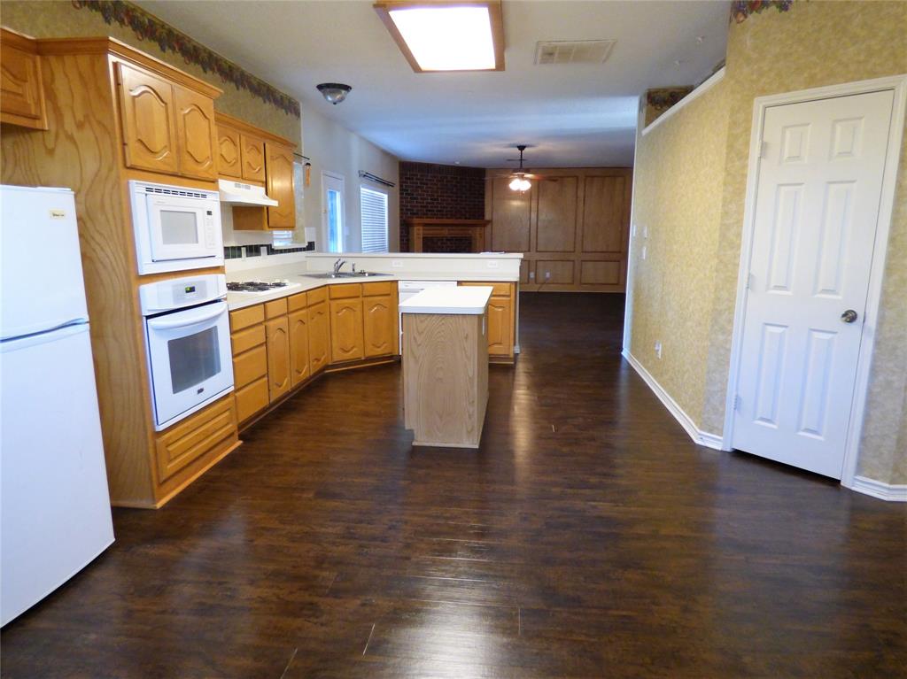 1509 Appalachian Drive Property Photo 3