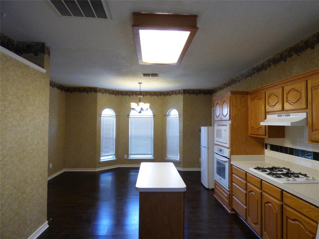 1509 Appalachian Drive Property Photo 4