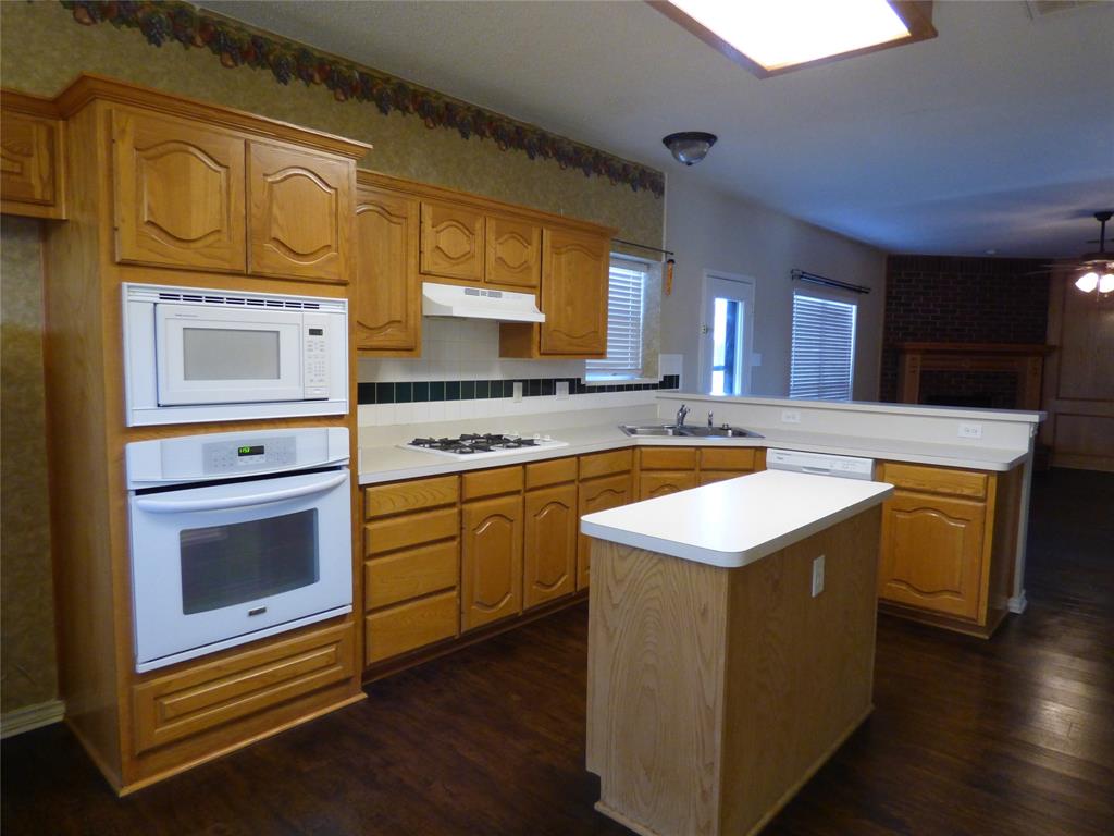 1509 Appalachian Drive Property Photo 5