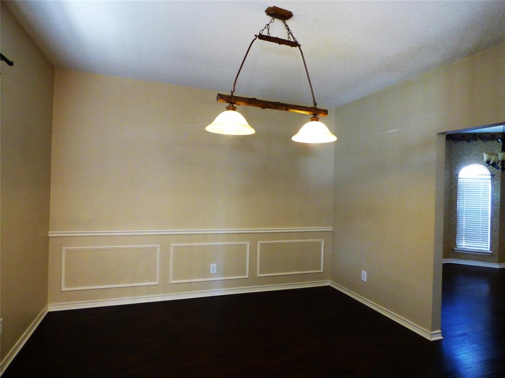 1509 Appalachian Drive Property Photo 6