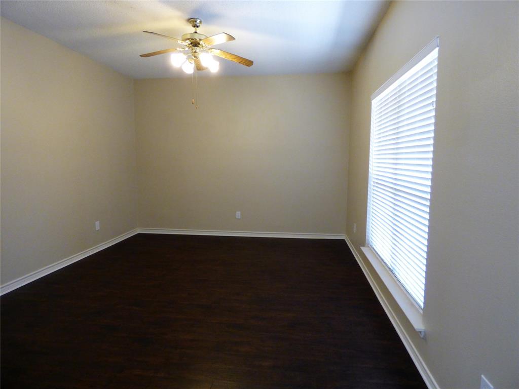 1509 Appalachian Drive Property Photo 7