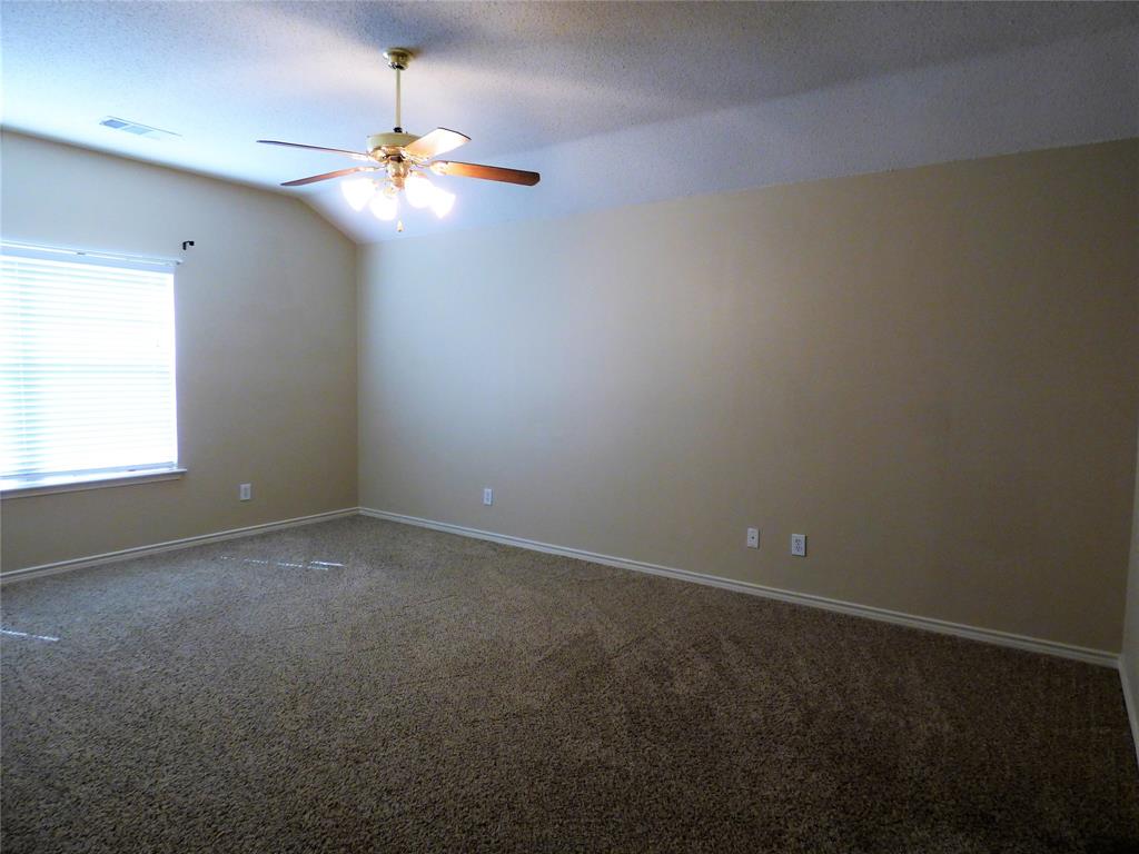 1509 Appalachian Drive Property Photo 8