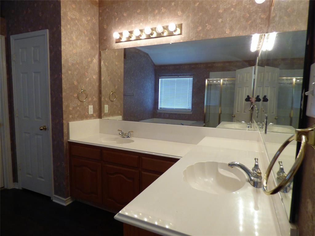 1509 Appalachian Drive Property Photo 9