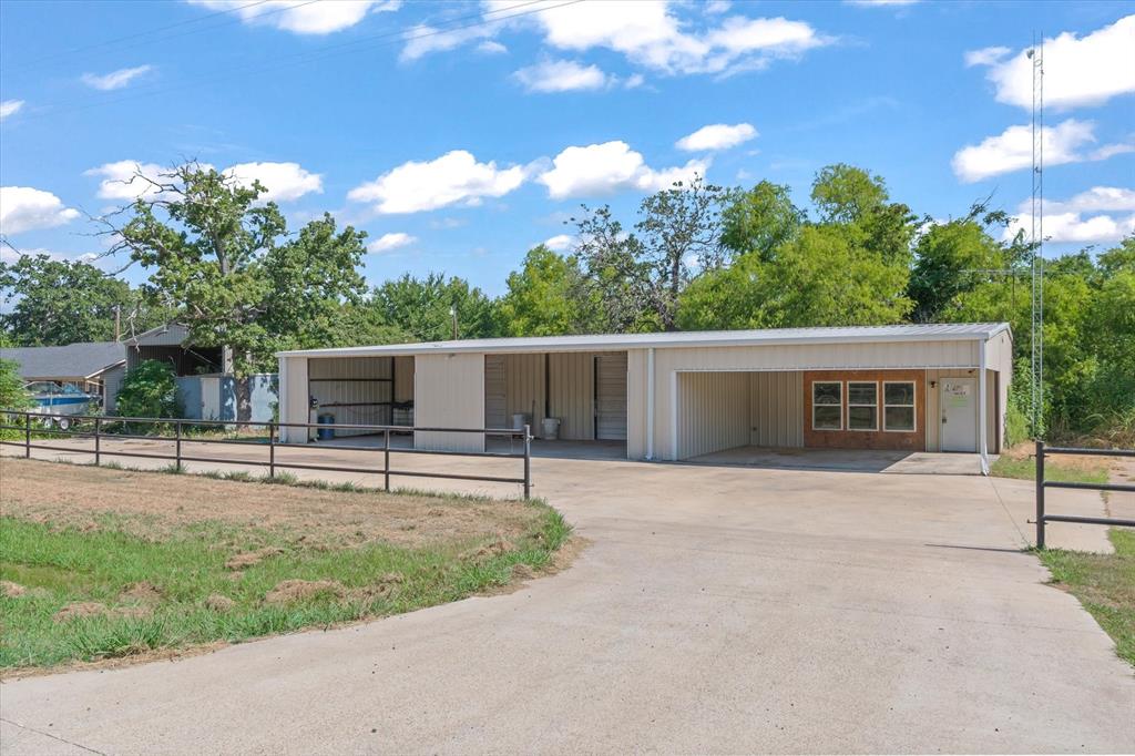 10015 Fm 751 Property Photo 4