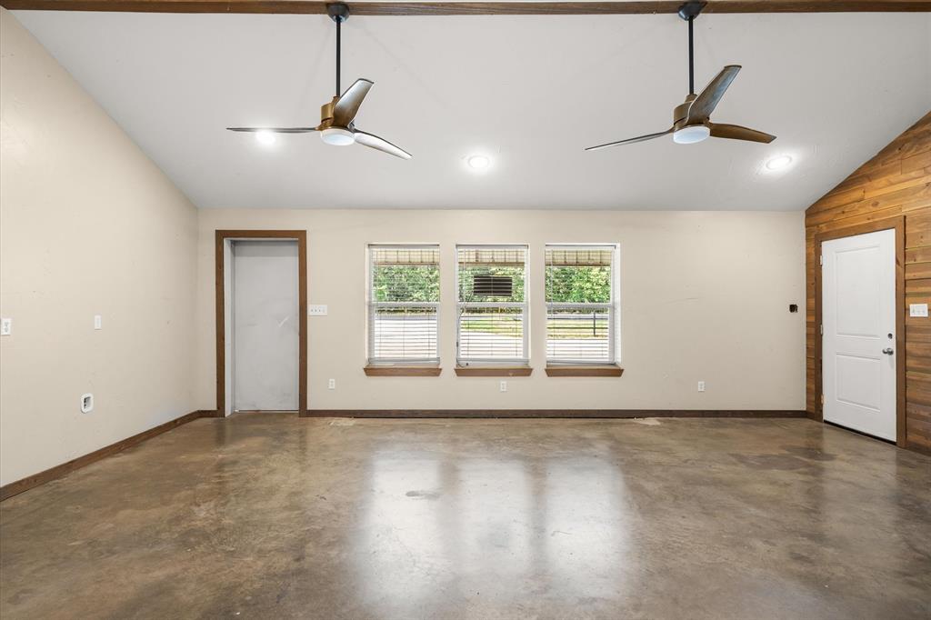 10015 Fm 751 Property Photo 6
