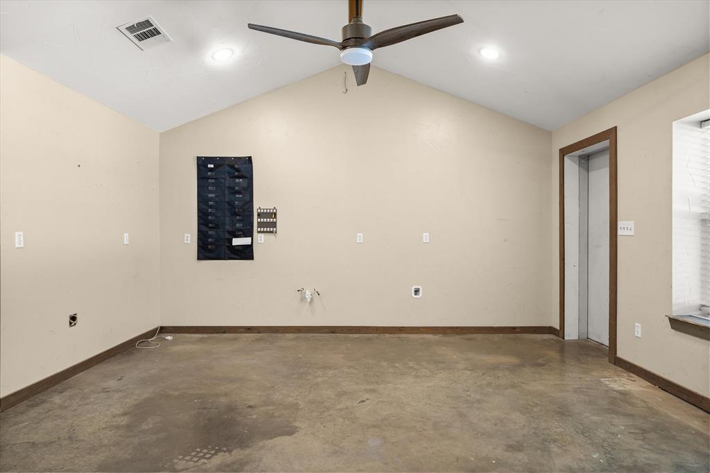 10015 Fm 751 Property Photo 7