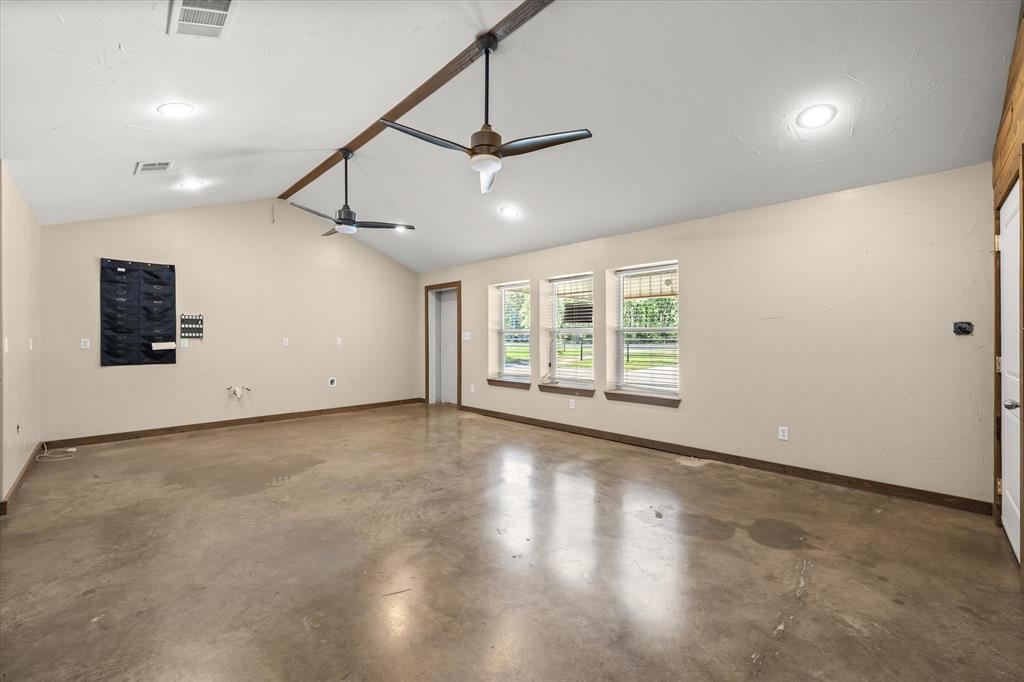 10015 Fm 751 Property Photo 8