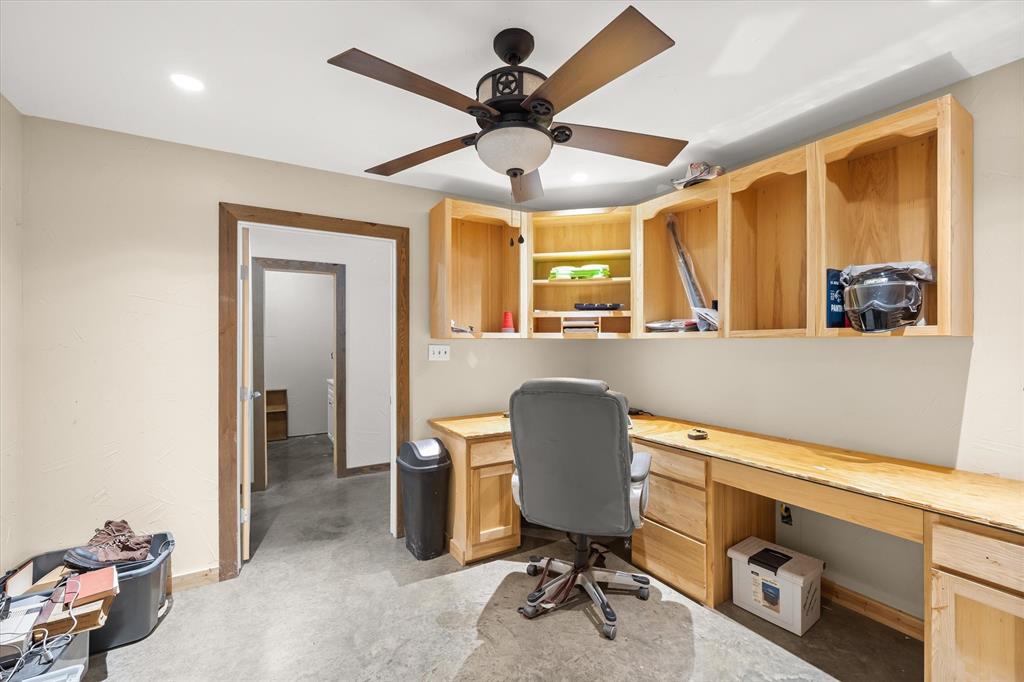 10015 Fm 751 Property Photo 10
