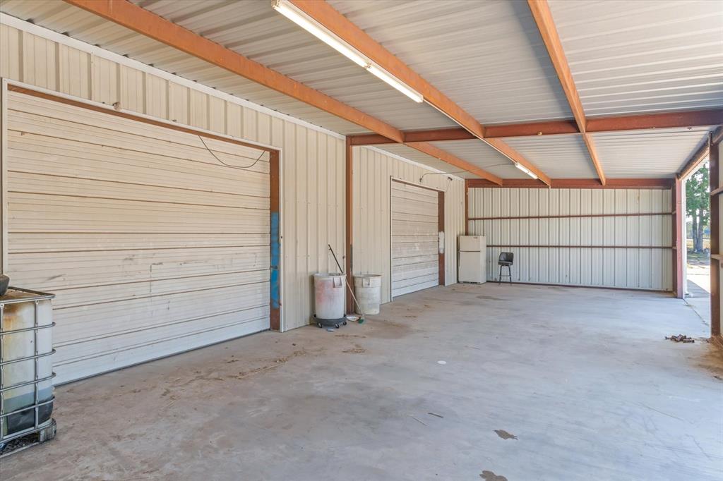 10015 Fm 751 Property Photo 17