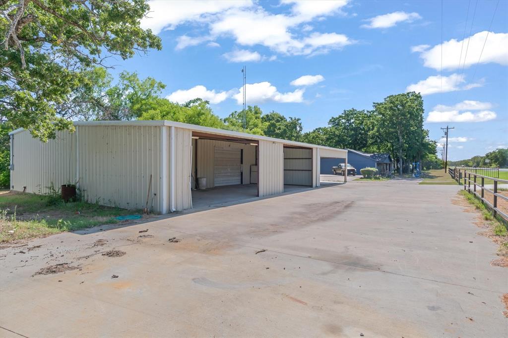 10015 Fm 751 Property Photo 19
