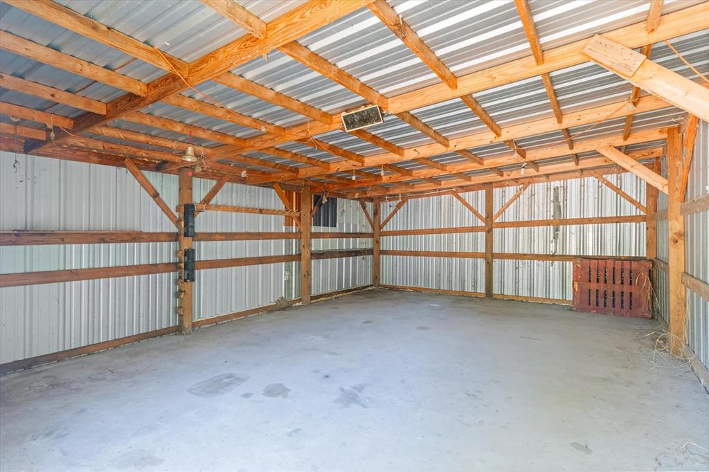 10015 Fm 751 Property Photo 21