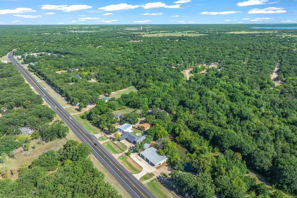 10015 Fm 751 Property Photo 25
