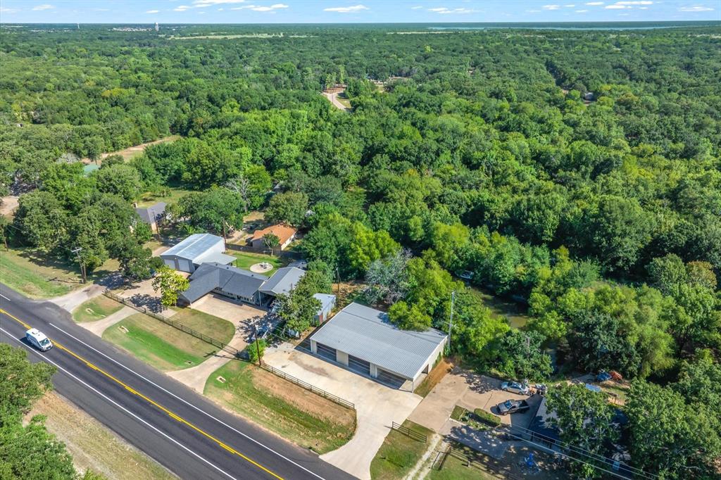 10015 Fm 751 Property Photo 26