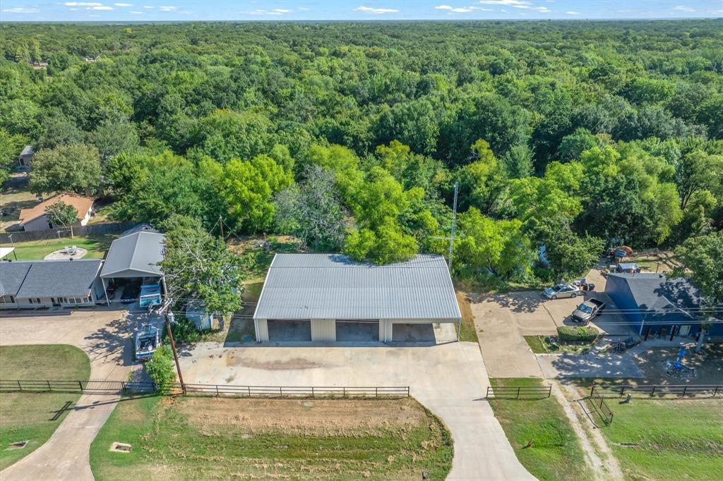 10015 Fm 751 Property Photo 27