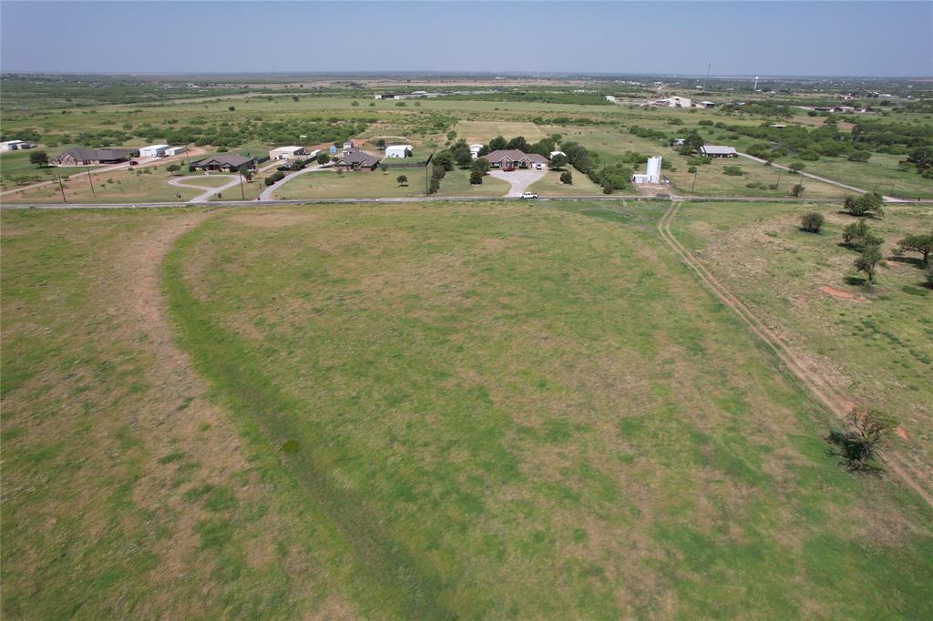 133 Parker Road Tract 7 Property Photo 2