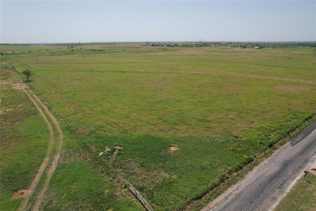 133 Parker Road Tract 7 Property Photo 3