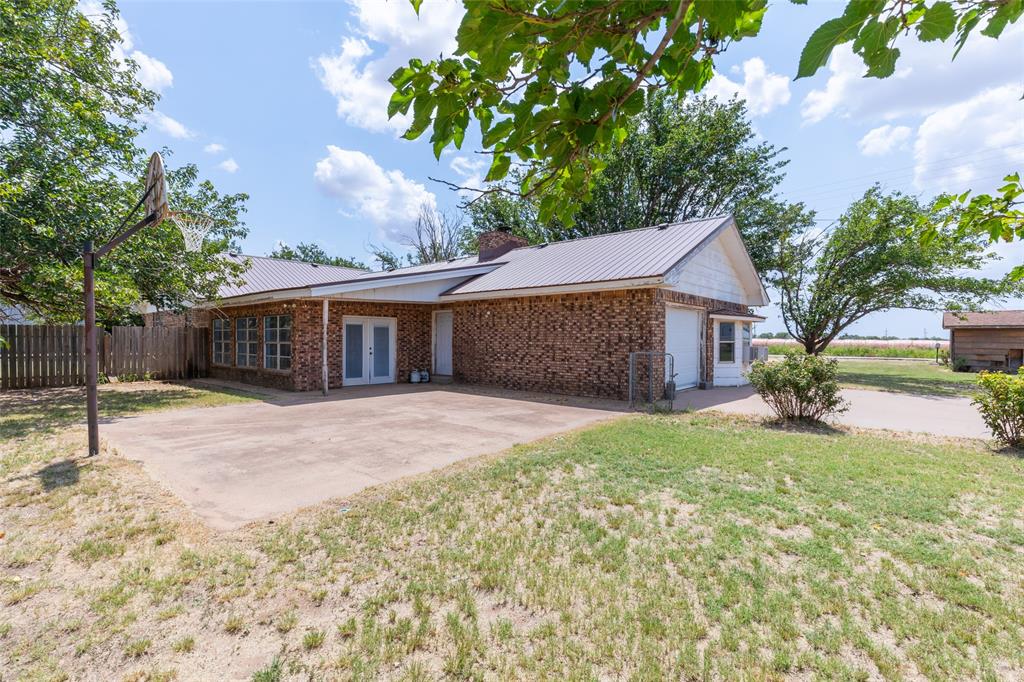 147 County Road 210 Property Photo 4