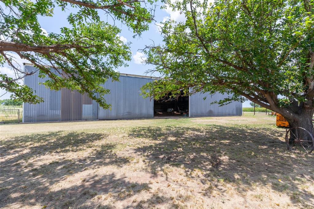 147 County Road 210 Property Photo 7