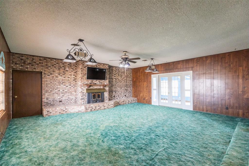 147 County Road 210 Property Photo 19