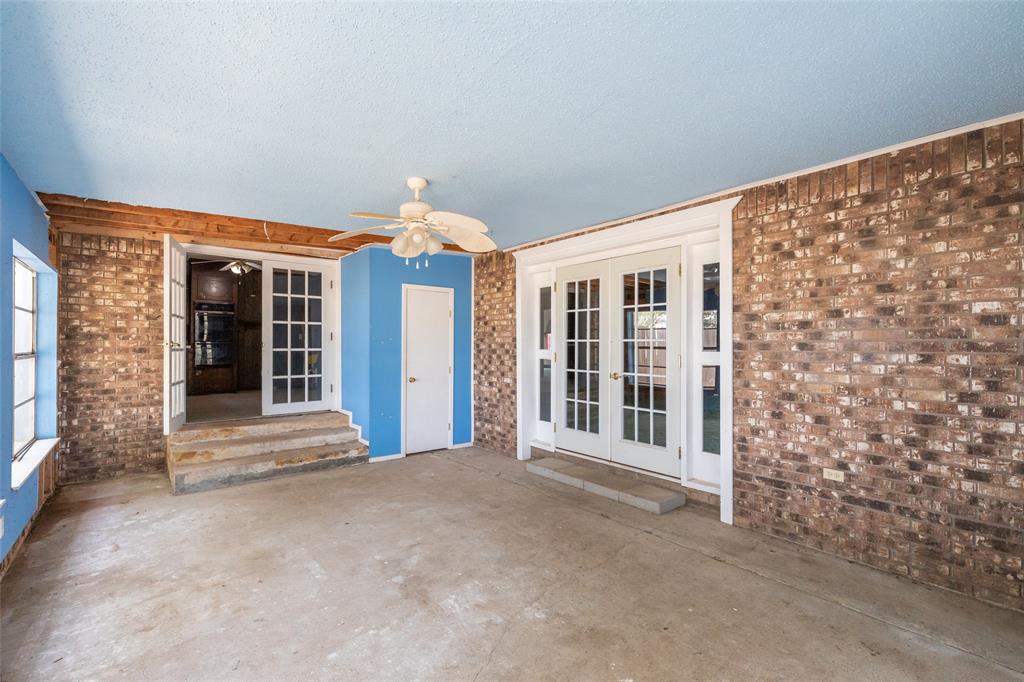 147 County Road 210 Property Photo 25