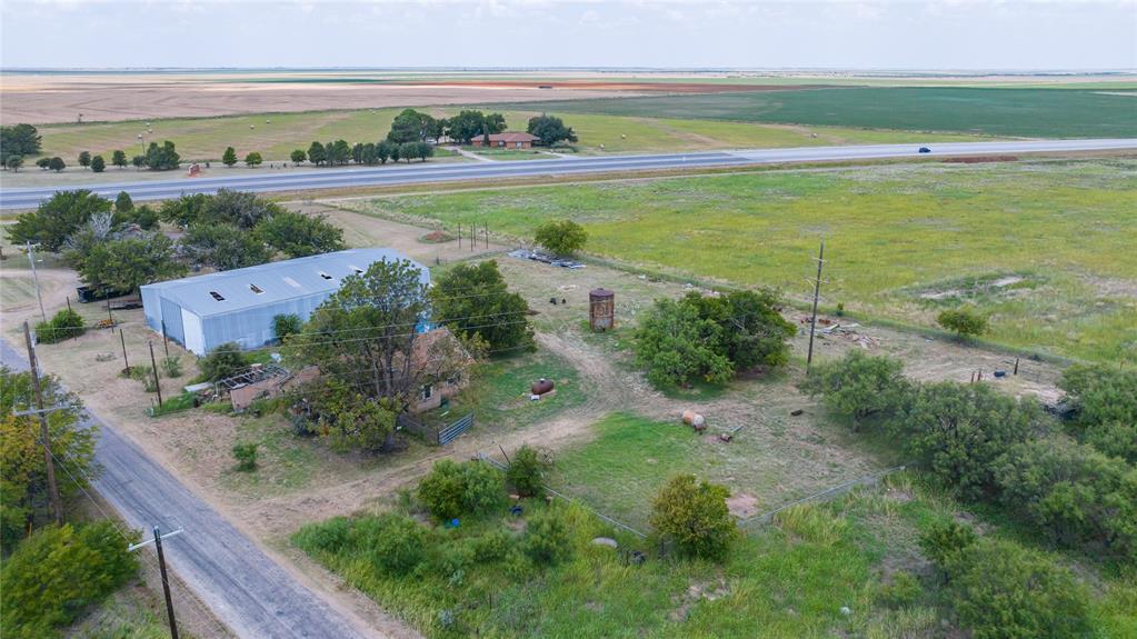 147 County Road 210 Property Photo 35