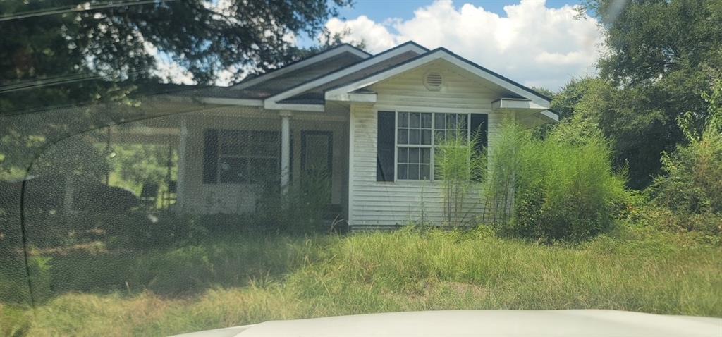 1358 Longacre Road