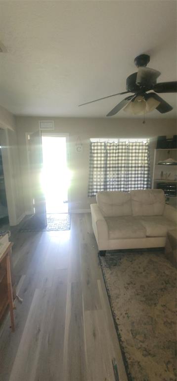 1358 Longacre Road Property Photo 4