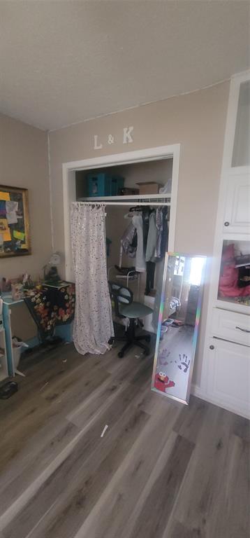 1358 Longacre Road Property Photo 6