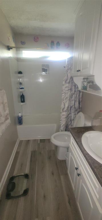 1358 Longacre Road Property Photo 7