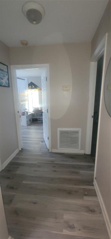 1358 Longacre Road Property Photo 9
