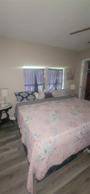 1358 Longacre Road Property Photo 10