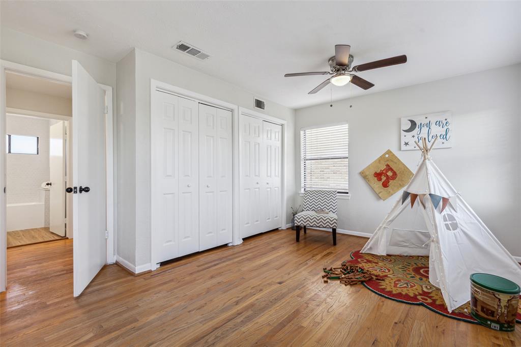 10811 Mandalay Drive Property Photo 9