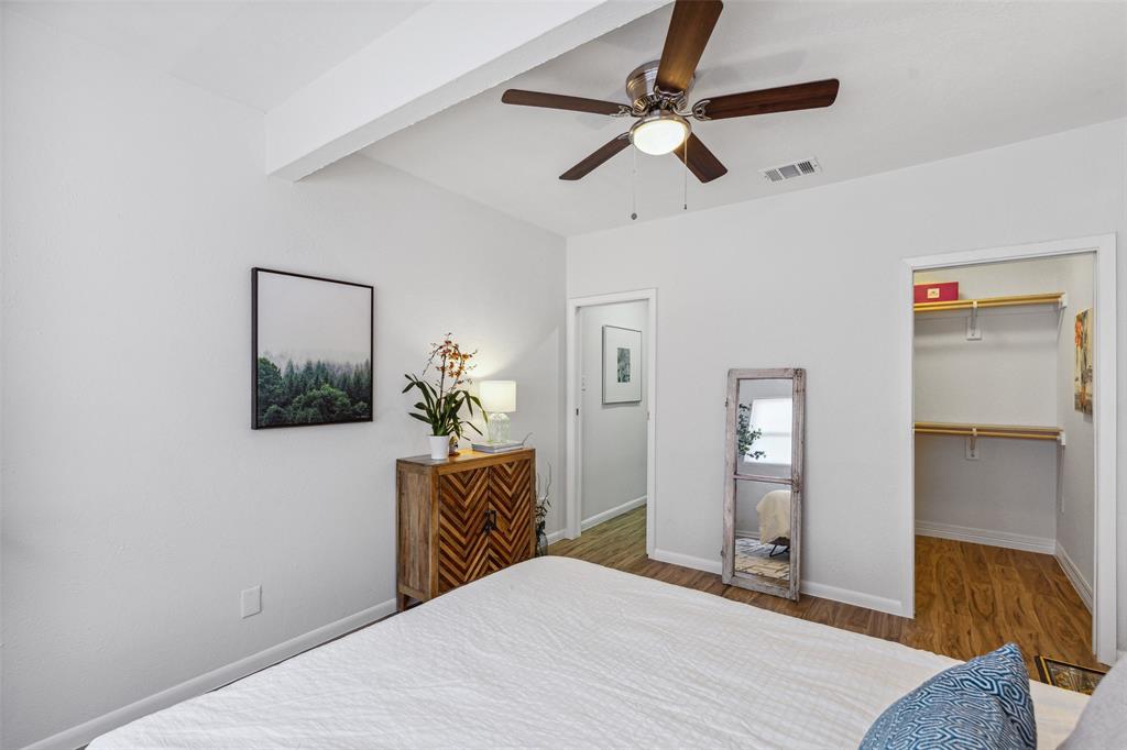 10811 Mandalay Drive Property Photo 13