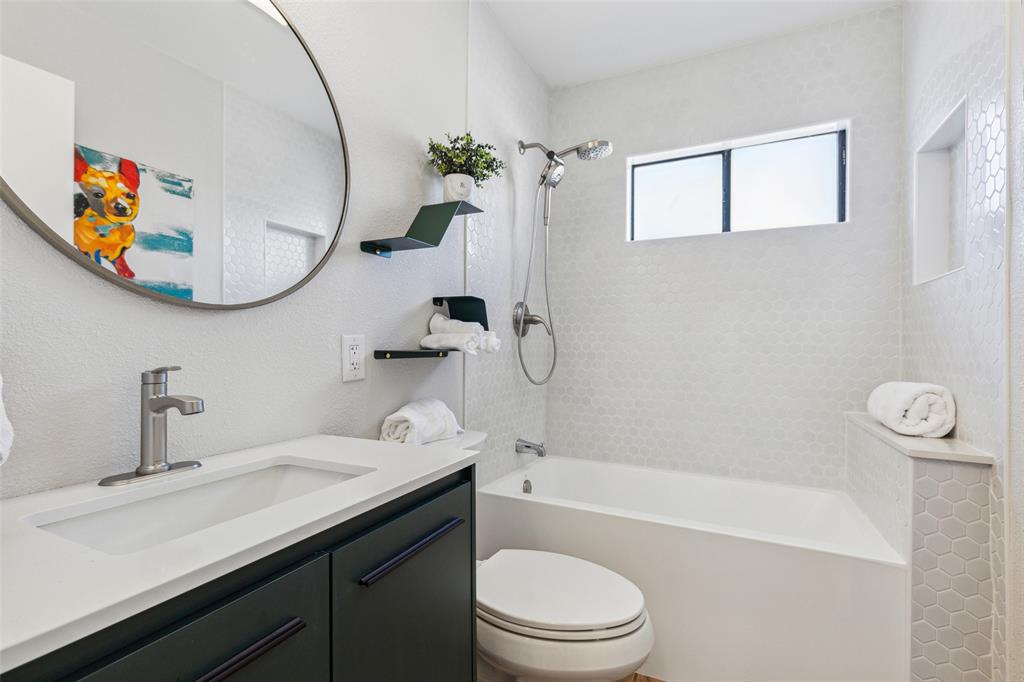 10811 Mandalay Drive Property Photo 15