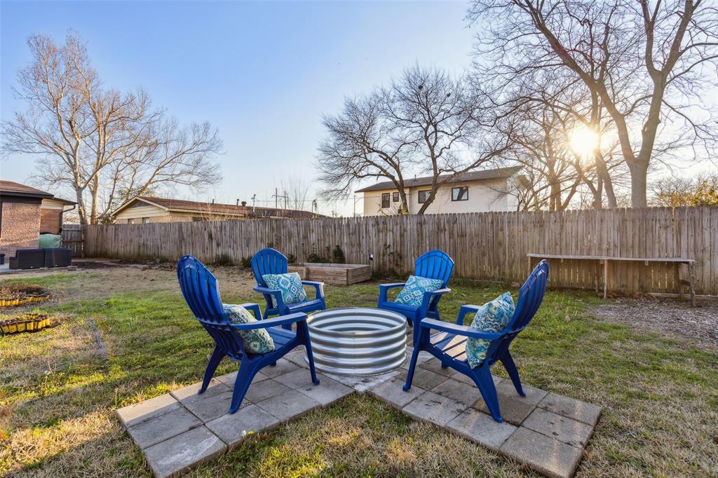 10811 Mandalay Drive Property Photo 16