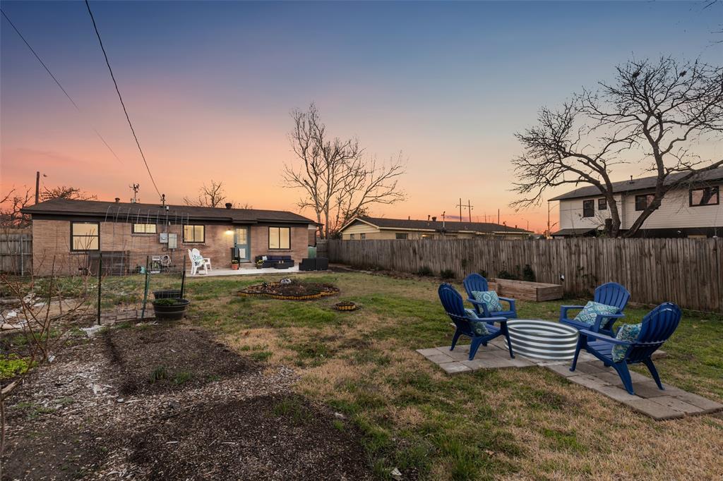 10811 Mandalay Drive Property Photo 17