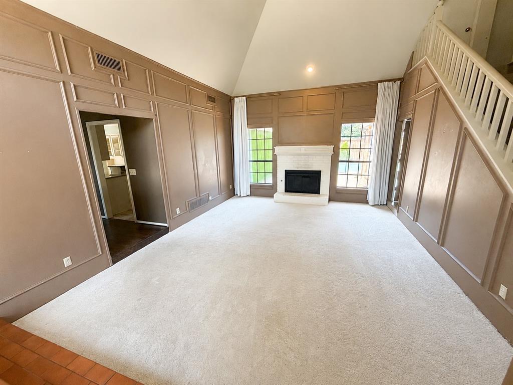 3509 Steven Drive Property Photo 2