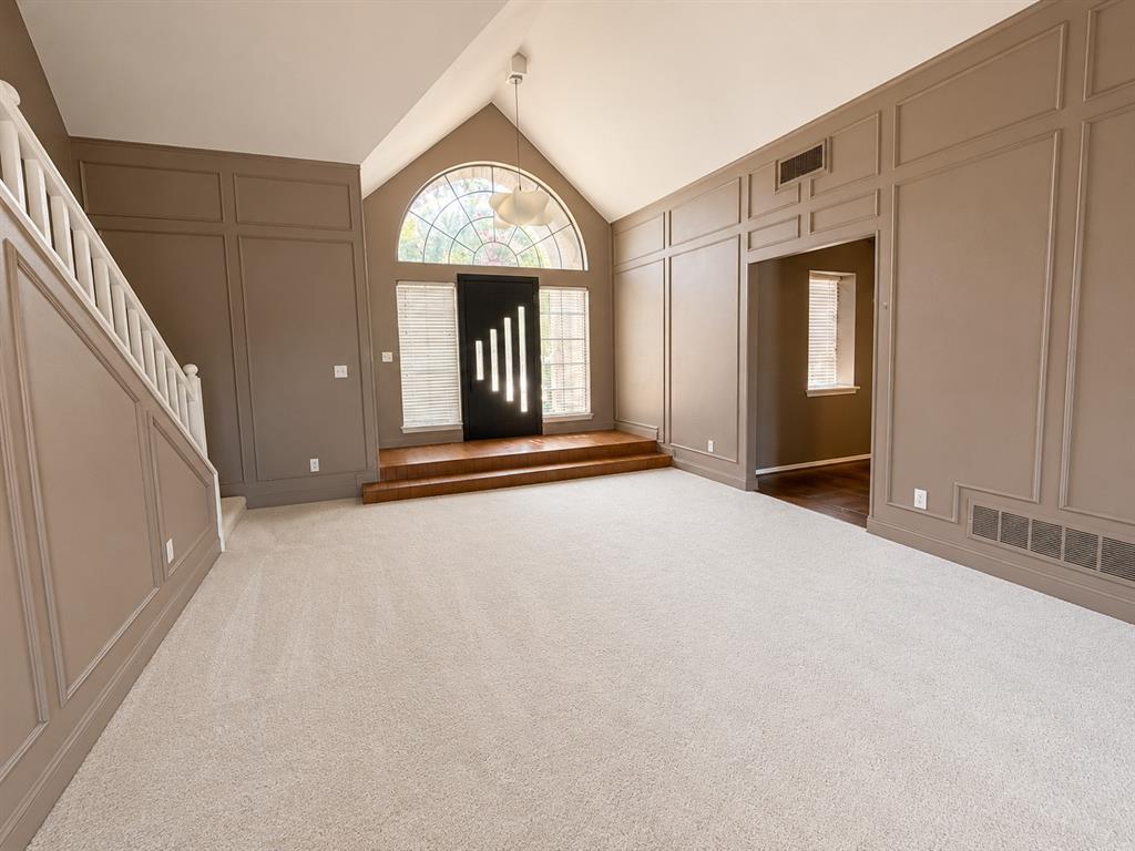 3509 Steven Drive Property Photo 3