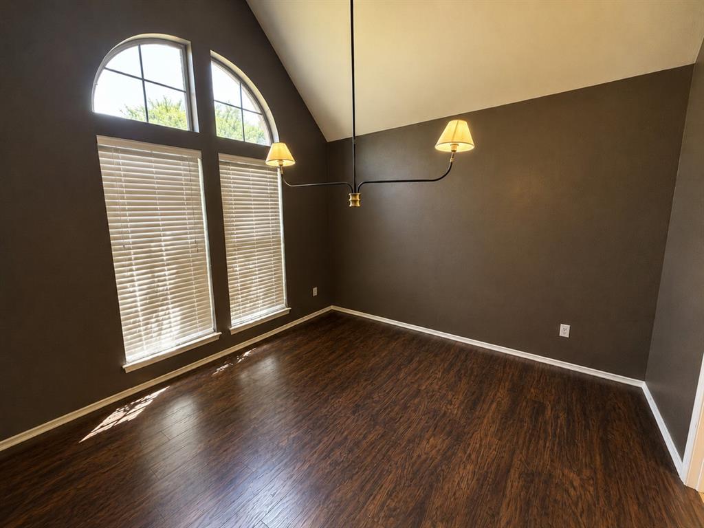 3509 Steven Drive Property Photo 4