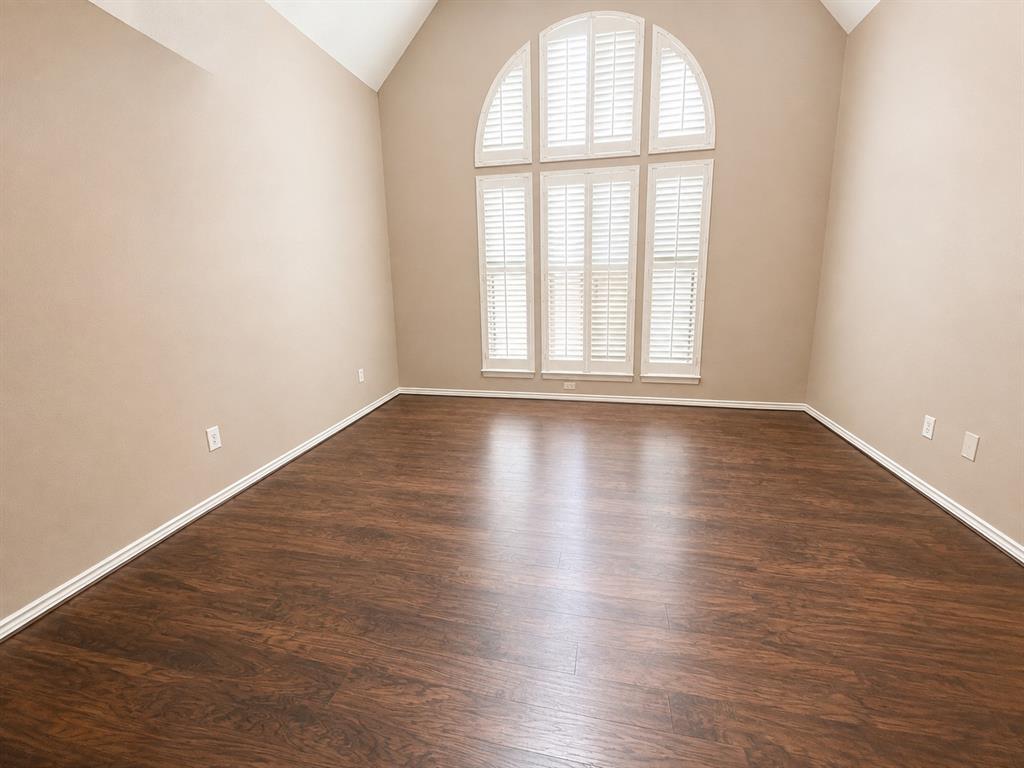 3509 Steven Drive Property Photo 5