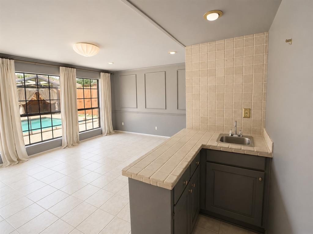 3509 Steven Drive Property Photo 6