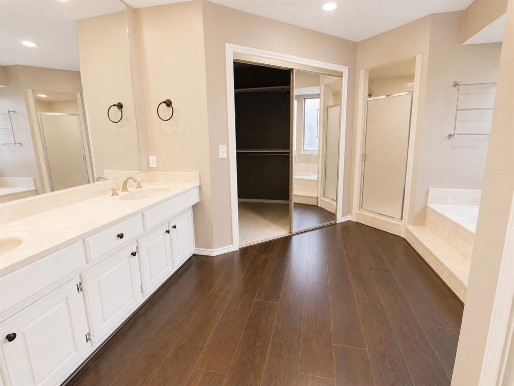 3509 Steven Drive Property Photo 7