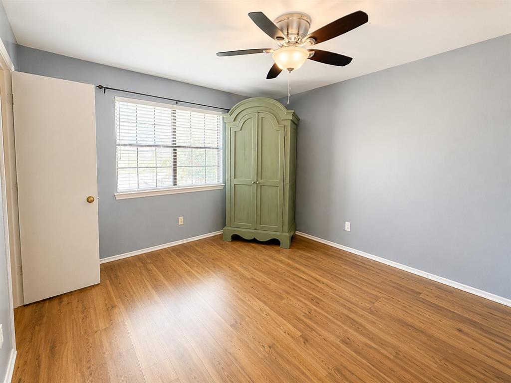 3509 Steven Drive Property Photo 8
