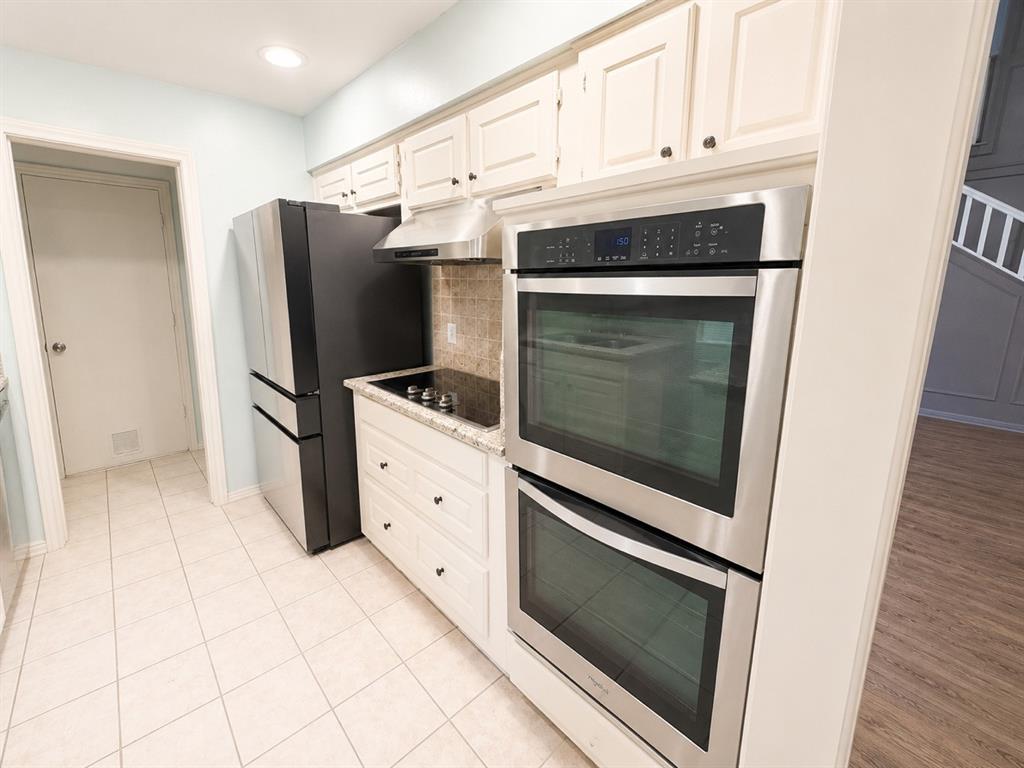 3509 Steven Drive Property Photo 9
